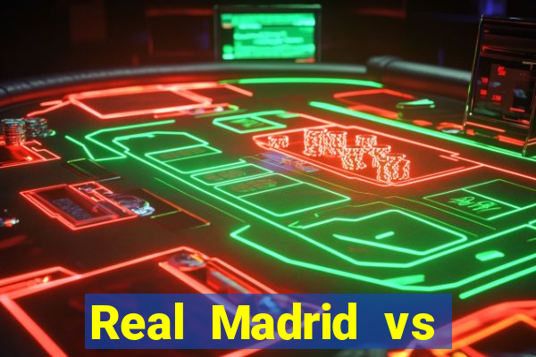 Real Madrid vs barcelona futemax